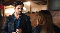 Click to watch 'Show Me the Murder' (popup) Wild Cards